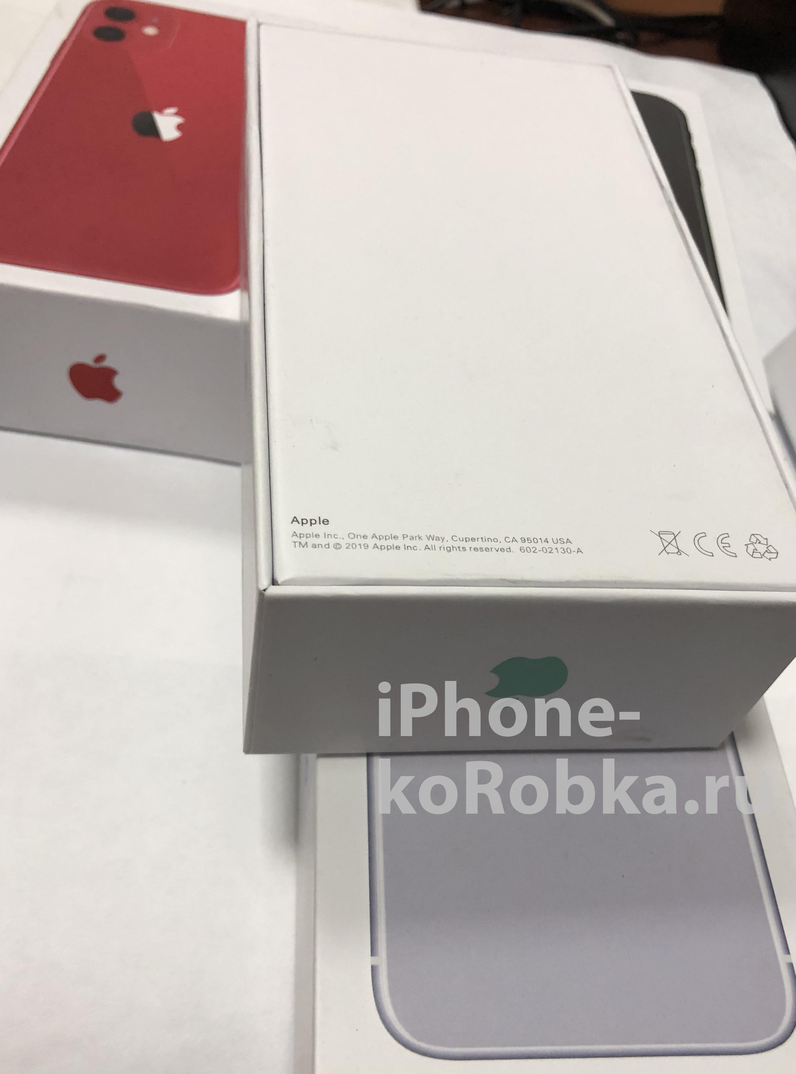 Коробка от айфона 11. Коробка от айфона 11 сбоку. Apple iphone 11 коробка. Коробка айфон 11 RFB. Айфон 13 про Китай коробка.